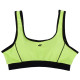 4F Γυναικείο μαγιό Bikini Top
